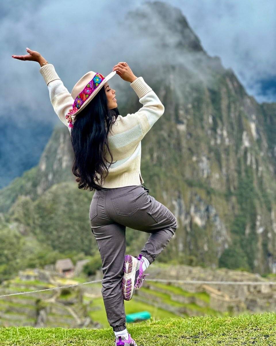 Tour Machu Picchu Full Day desde Cusco | Tren y Guía Incluido